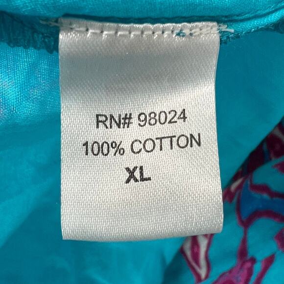 Caroline Constas Halter Midi Dress Size XL - Picture 7 of 10